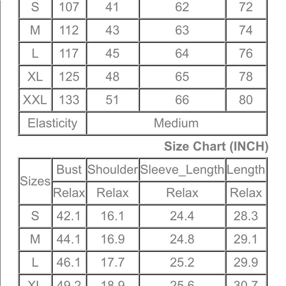 CHARCOAL / WHITE ZIP NECK FLUFFY FLEECE PULLOVER - Picture 5 of 6